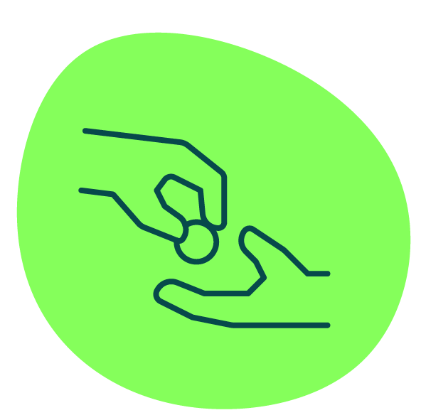 Icons_TASG_Icon_Foerdermittel_TASG