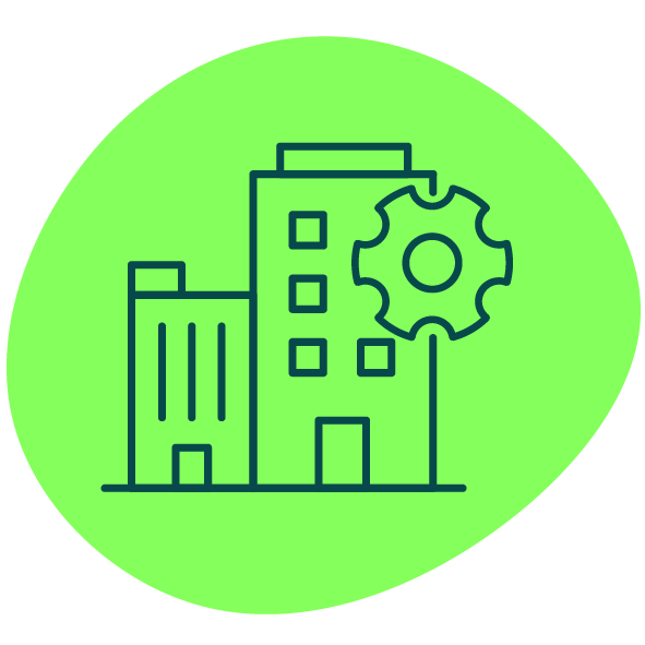 Icons_TASG_Icon_Gebaeudetechnik_TASG