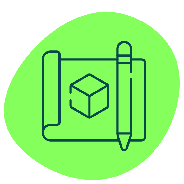 Icons_TASG_Icon_Innenausbau_TASG