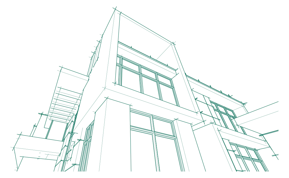 TASG_Projekte