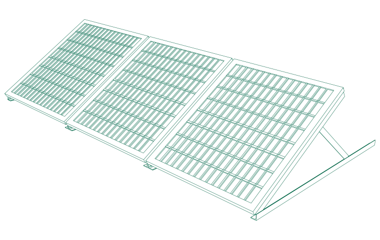 TASG_Projekte_photovoltaic