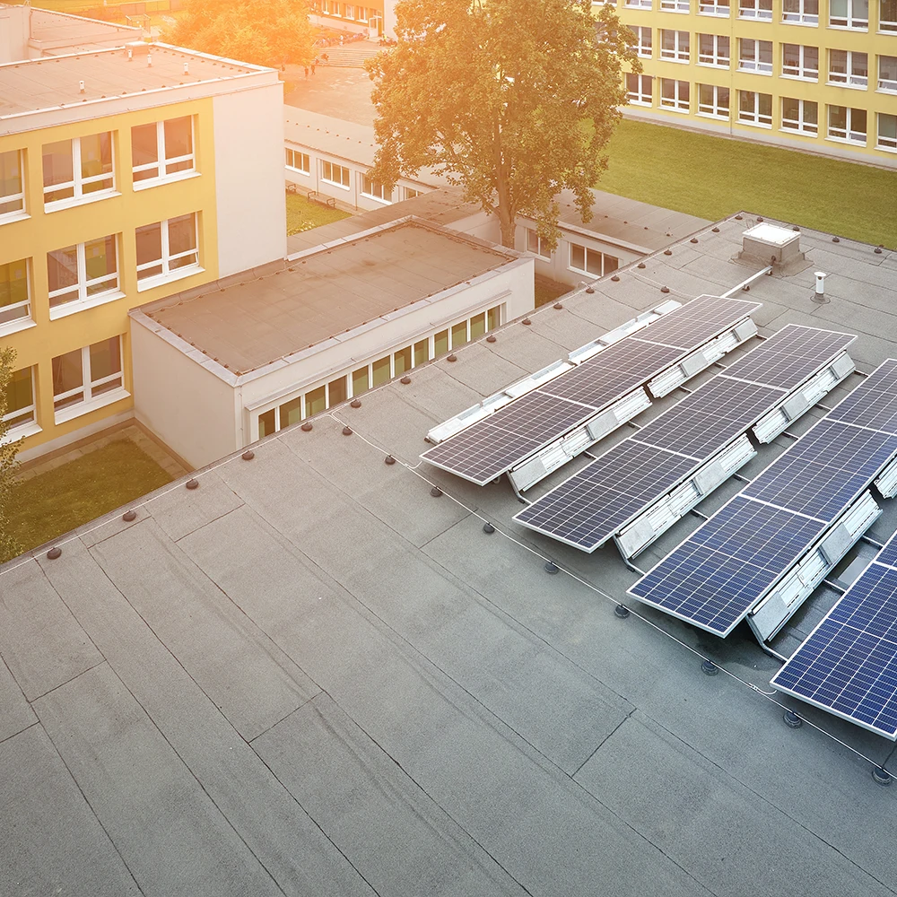 tasg_projektentwicklung_hero_energieeffizienzloesungen-berlin