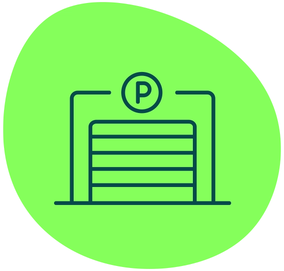 Icons_TASG_raumfluft_Icon_entrauchungsanlagen_tiefgaragen-TASG