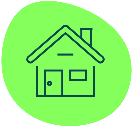 Icons_TASG_einfamilienhaus-TASG