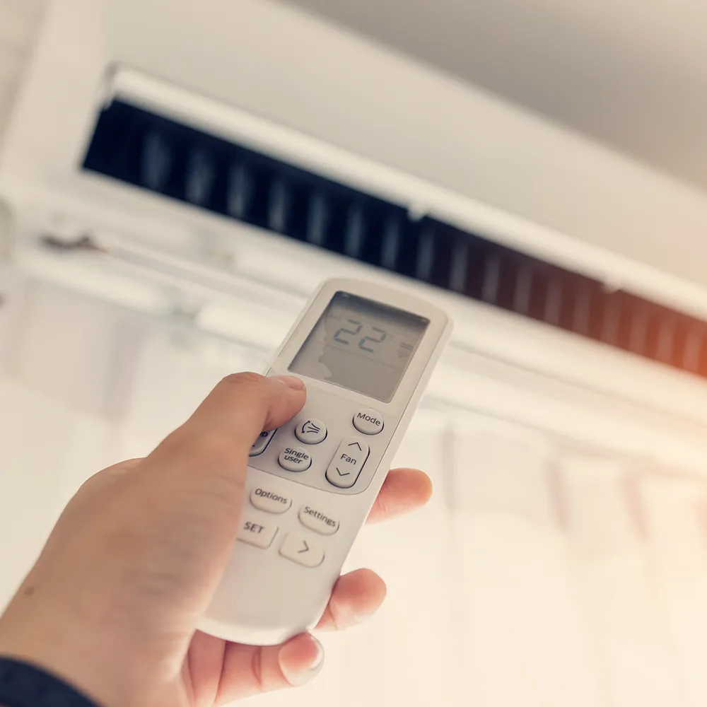 tasg_projektentwicklung_hero_Split-und-Multisplit-Klimaanlagen