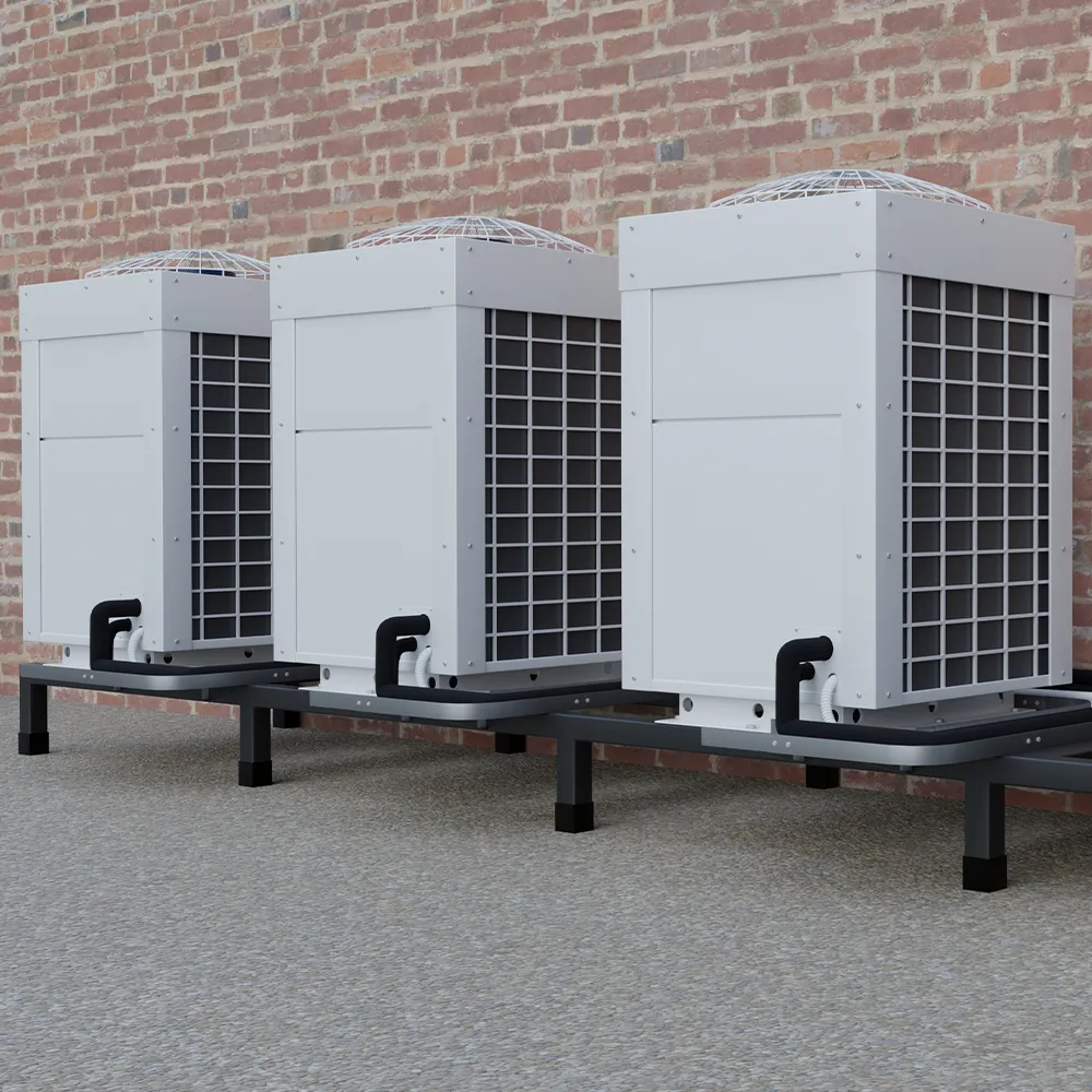 tasg_projektentwicklung_hero_VRF-und-VRV-Klimasysteme